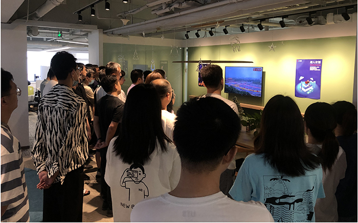 必发888(唯一)官方网站