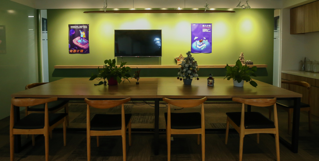 必发888(唯一)官方网站