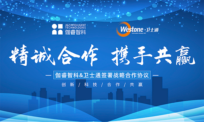 必发888(唯一)官方网站