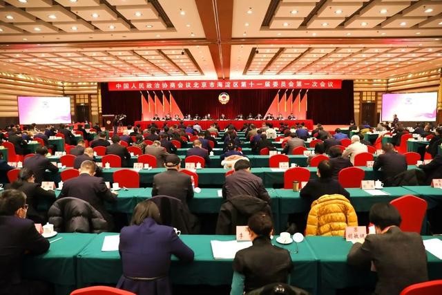 必发888(唯一)官方网站