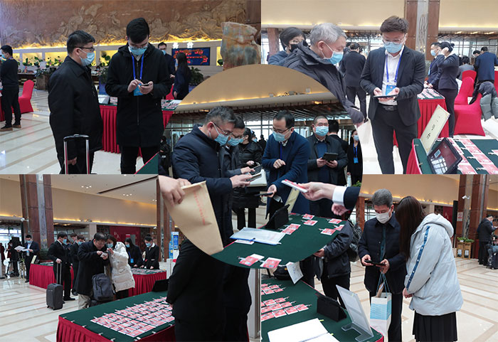 必发888(唯一)官方网站