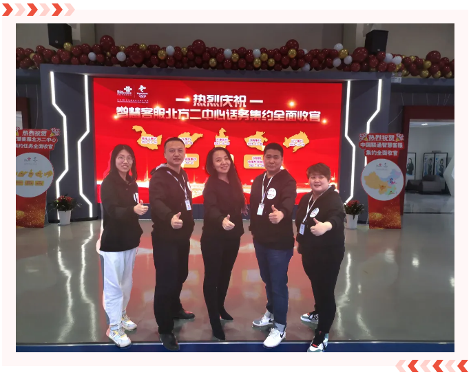 必发888(唯一)官方网站