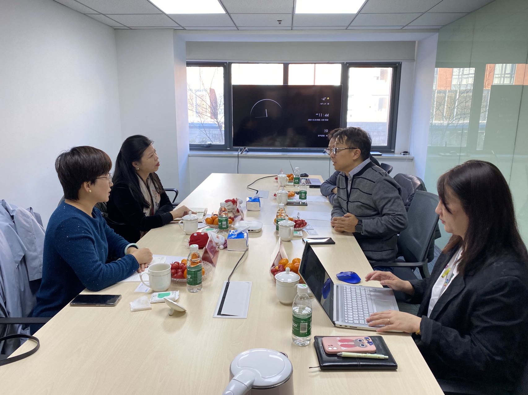 必发888(唯一)官方网站