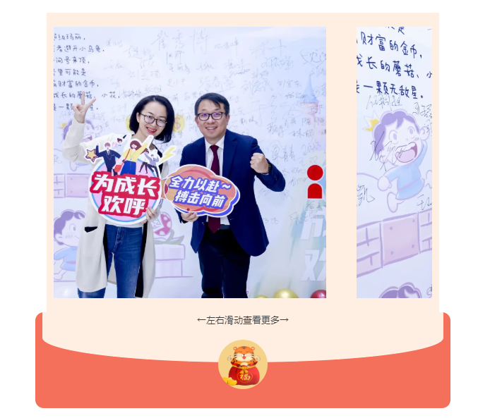 必发888(唯一)官方网站