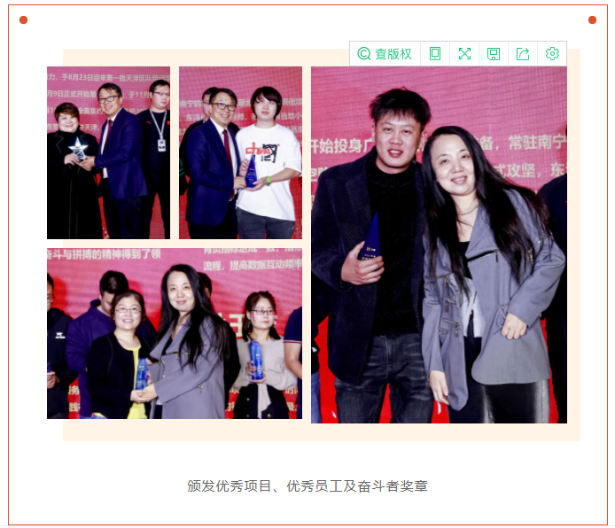 必发888(唯一)官方网站