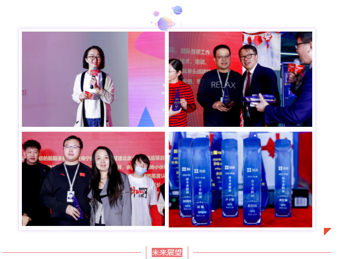 必发888(唯一)官方网站