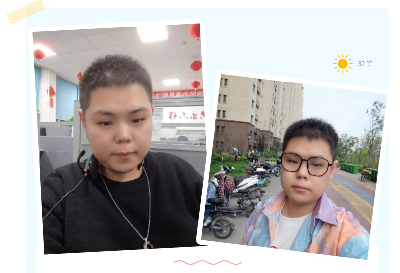 必发888(唯一)官方网站