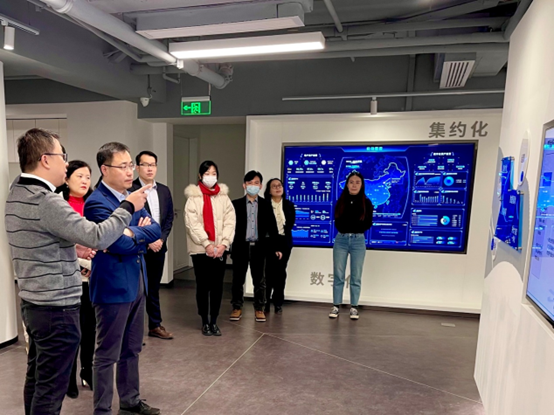 必发888(唯一)官方网站