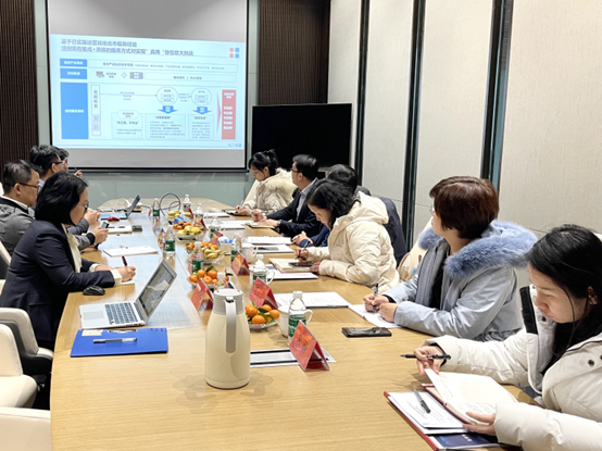 必发888(唯一)官方网站