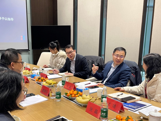 必发888(唯一)官方网站