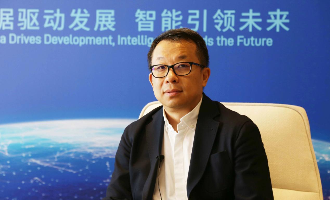 必发888(唯一)官方网站