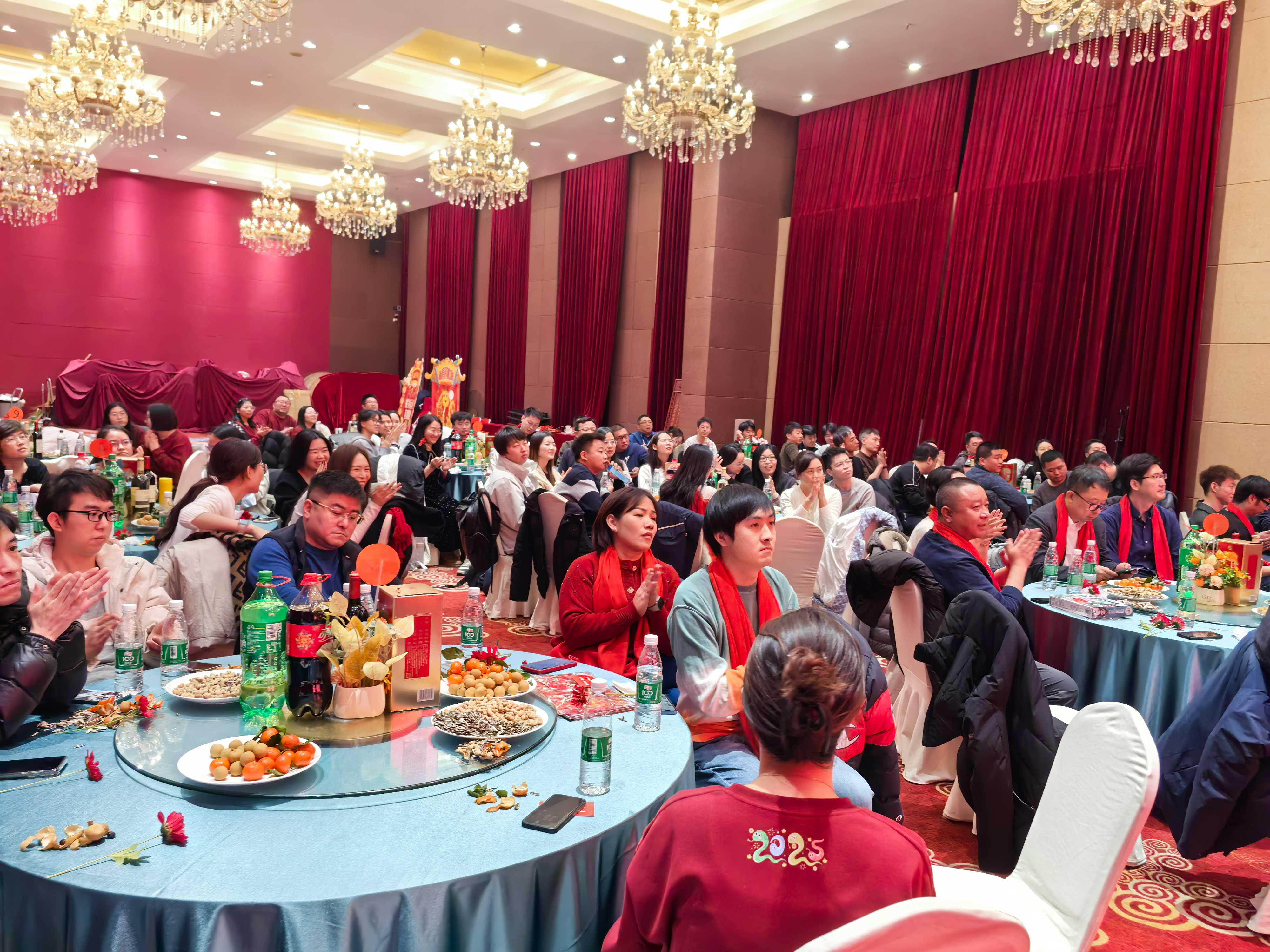 必发888(唯一)官方网站